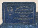 image of grave number 813425